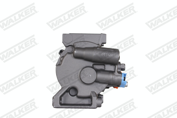 Walker Compressor, airconditioning WCP00959