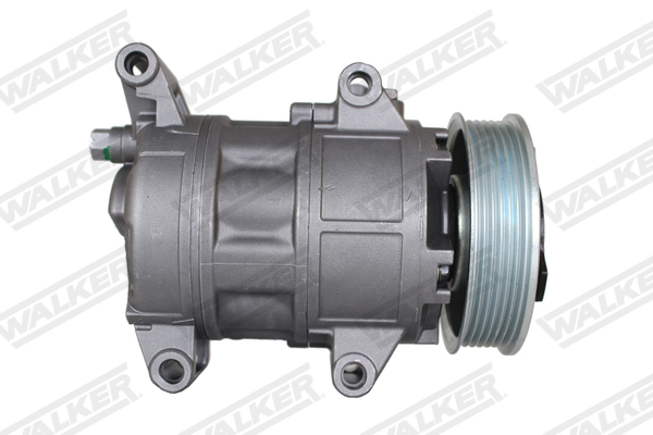 Walker Compressor, airconditioning WCP00960