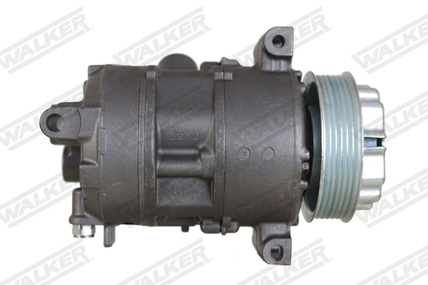 Walker Compressor, airconditioning WCP00961