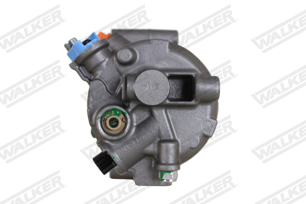 Walker Compressor, airconditioning WCP00961