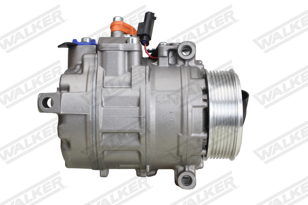 Walker Compressor, airconditioning WCP00962