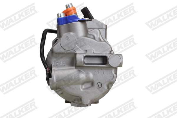 Walker Compressor, airconditioning WCP00962