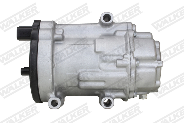 Walker Compressor, airconditioning WCP00963