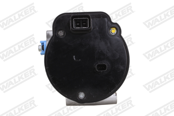 Walker Compressor, airconditioning WCP00963