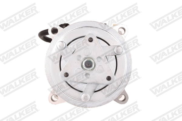 Walker Compressor, airconditioning WCP00965