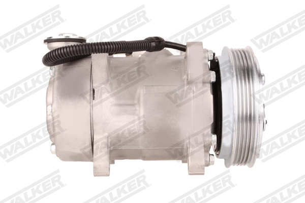 Walker Compressor, airconditioning WCP00965