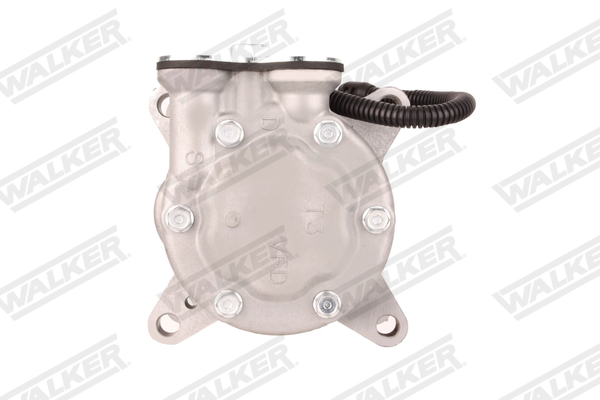Walker Compressor, airconditioning WCP00965