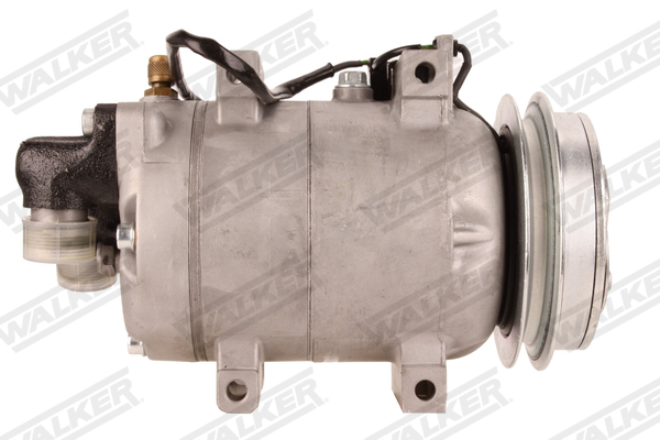 Walker Compressor, airconditioning WCP00966