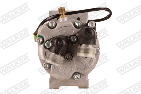Walker Compressor, airconditioning WCP00966