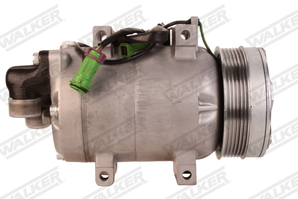 Walker Compressor, airconditioning WCP00967
