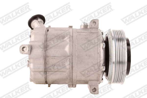 Walker Compressor, airconditioning WCP00968