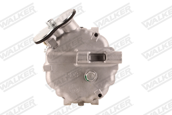 Walker Compressor, airconditioning WCP00968