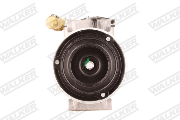Walker Compressor, airconditioning WCP00970