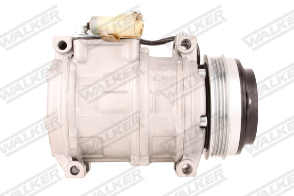 Walker Compressor, airconditioning WCP00970