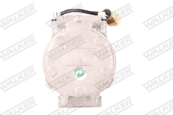 Walker Compressor, airconditioning WCP00970