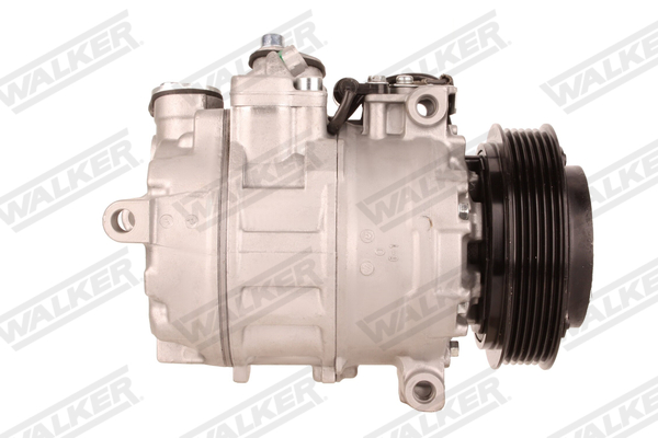 Walker Compressor, airconditioning WCP00971