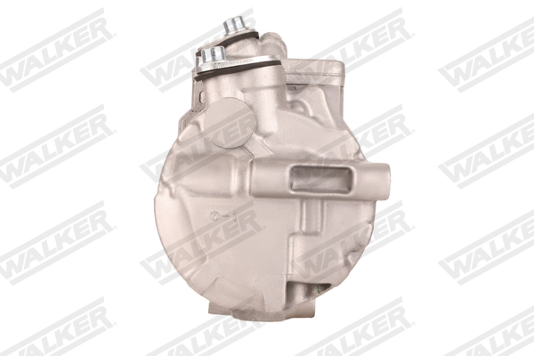 Walker Compressor, airconditioning WCP00971