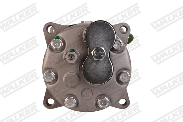 Walker Compressor, airconditioning WCP00972