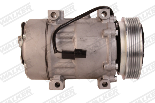 Walker Compressor, airconditioning WCP00973