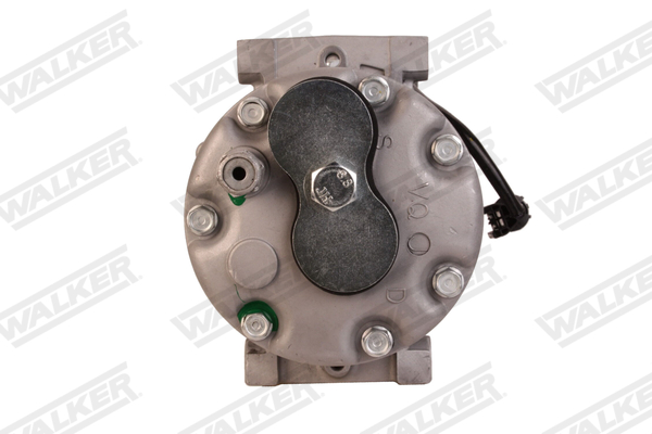 Walker Compressor, airconditioning WCP00973