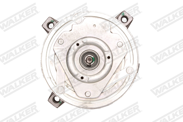 Walker Compressor, airconditioning WCP00974