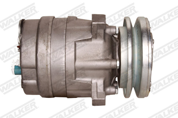 Walker Compressor, airconditioning WCP00974