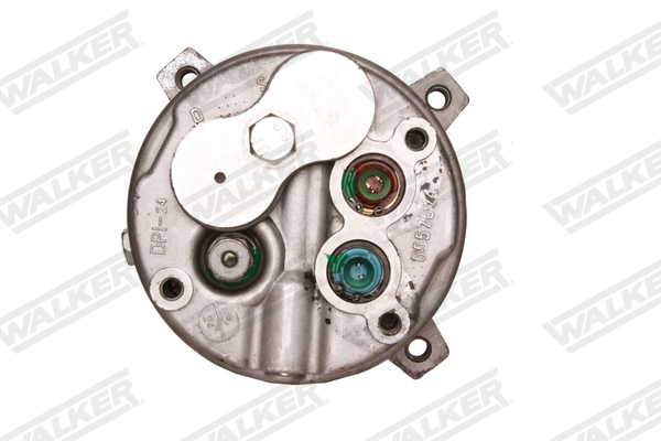 Walker Compressor, airconditioning WCP00974