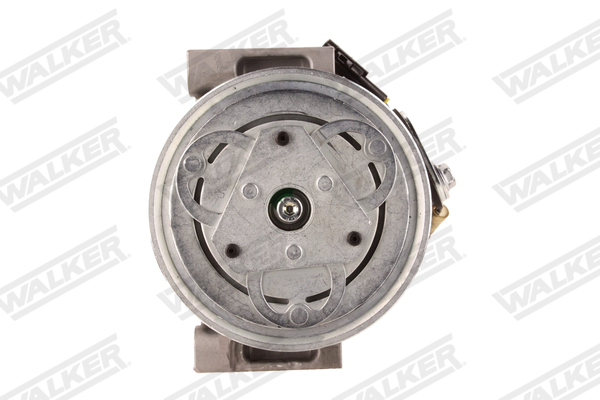 Walker Compressor, airconditioning WCP00976