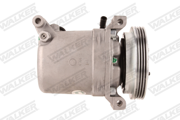 Walker Compressor, airconditioning WCP00976