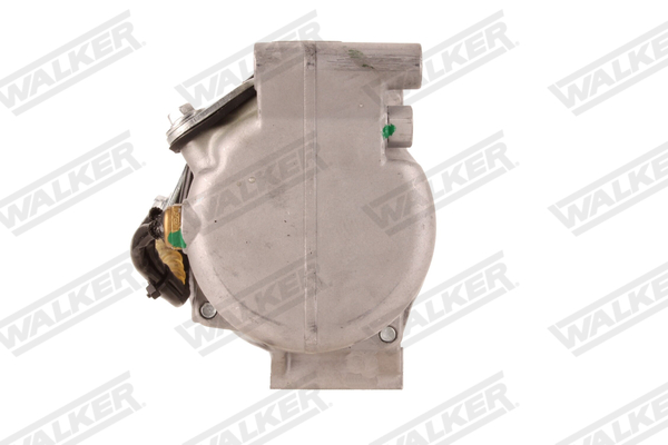 Walker Compressor, airconditioning WCP00976