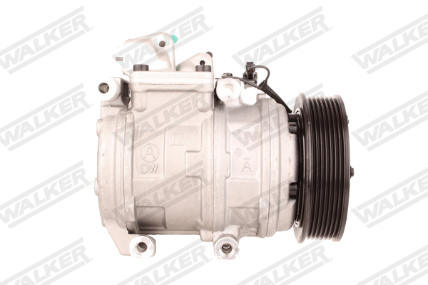 Walker Compressor, airconditioning WCP00978