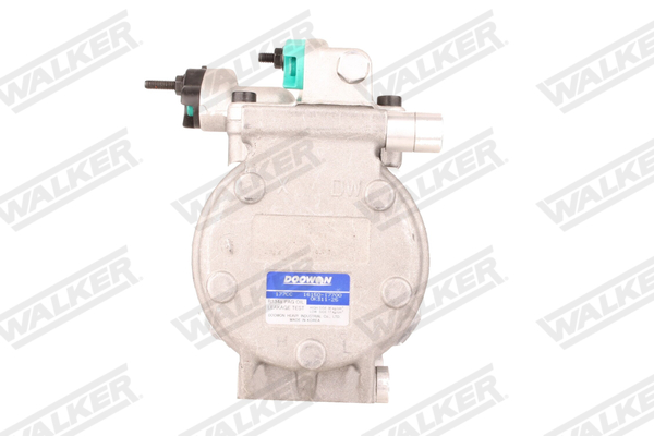 Walker Compressor, airconditioning WCP00978