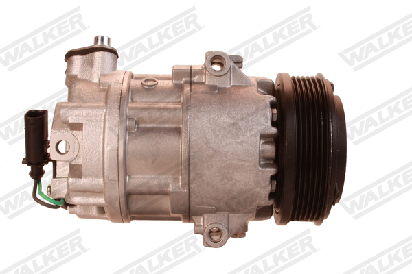 Walker Compressor, airconditioning WCP00979