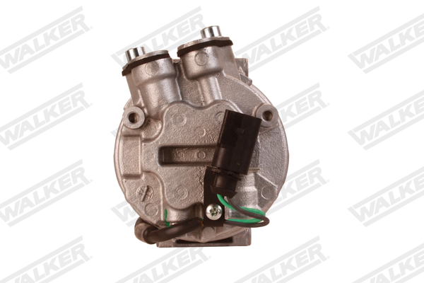 Walker Compressor, airconditioning WCP00979