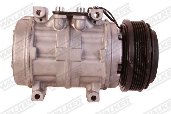 Walker Compressor, airconditioning WCP00980
