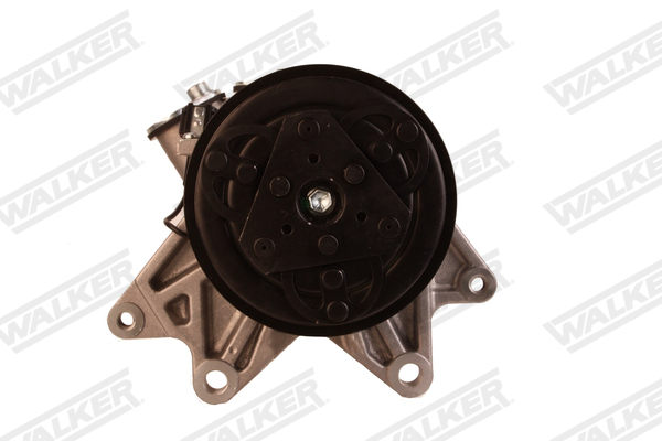 Compressor, airconditioning Walker WCP00983