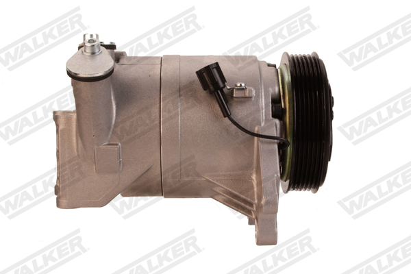 Walker Compressor, airconditioning WCP00983
