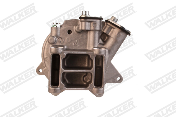 Walker Compressor, airconditioning WCP00983