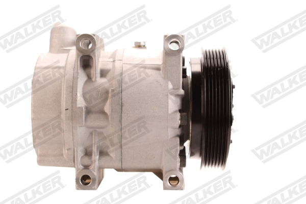 Walker Compressor, airconditioning WCP00986