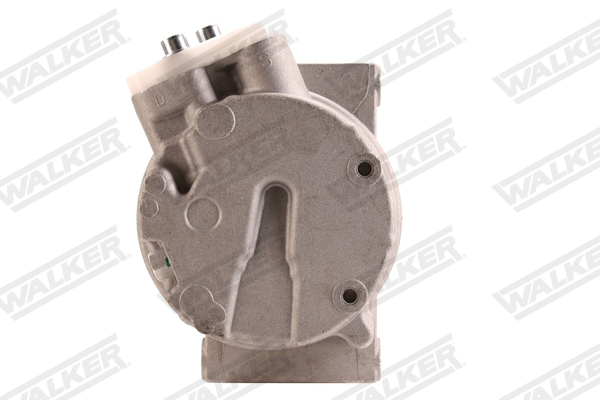 Walker Compressor, airconditioning WCP00986