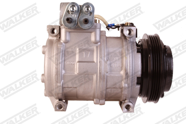 Walker Compressor, airconditioning WCP00990