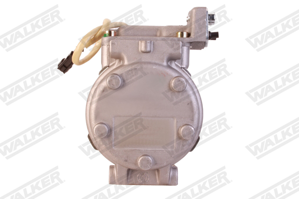 Walker Compressor, airconditioning WCP00990