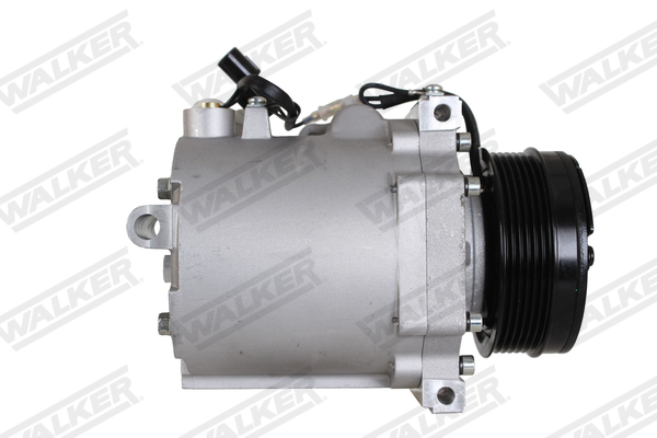 Walker Compressor, airconditioning WCP00992
