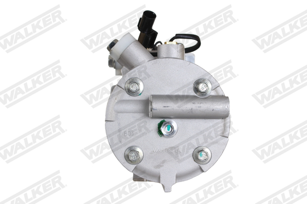 Walker Compressor, airconditioning WCP00992