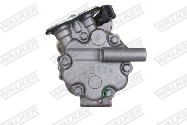 Walker Compressor, airconditioning WCP00993