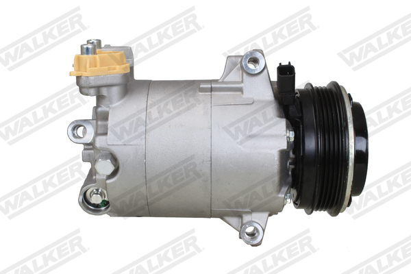 Walker Compressor, airconditioning WCP00994