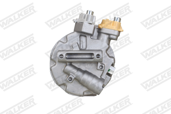 Walker Compressor, airconditioning WCP00994