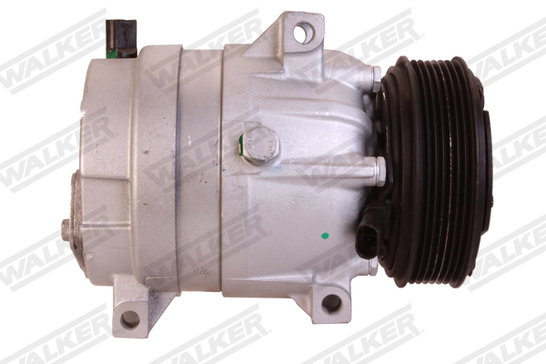 Walker Compressor, airconditioning WCP00996