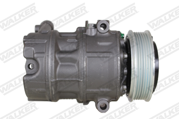 Walker Compressor, airconditioning WCP00997