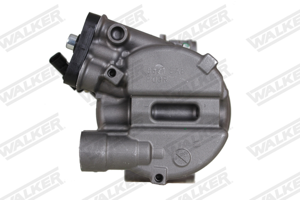 Walker Compressor, airconditioning WCP00997